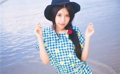 YSL千人千色SEESHEER